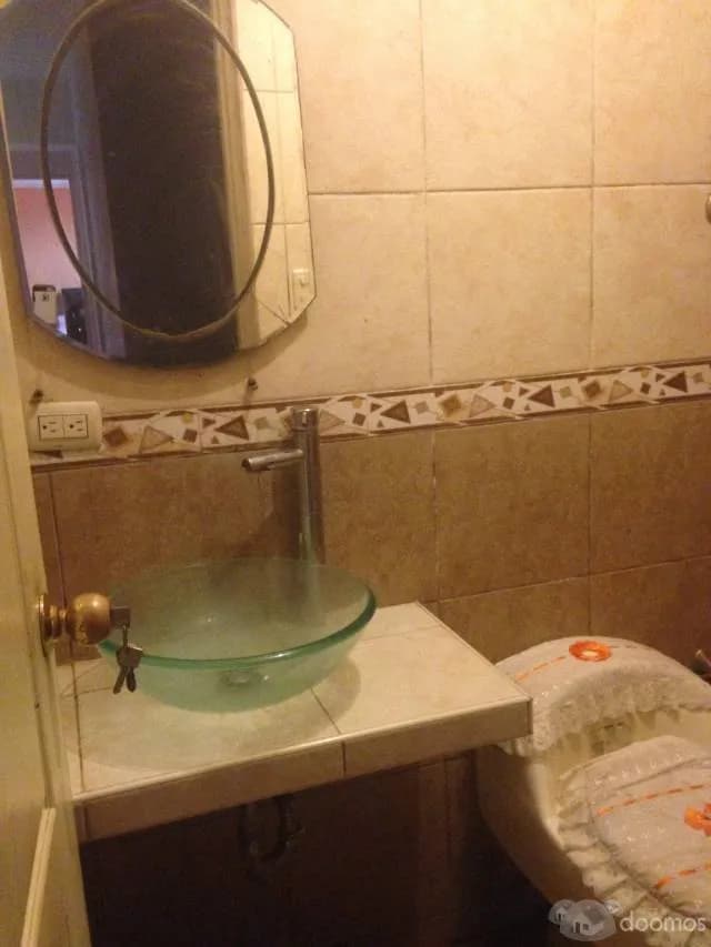 Venta Ocasion Departamento en Magdalena del Mar — foto 7