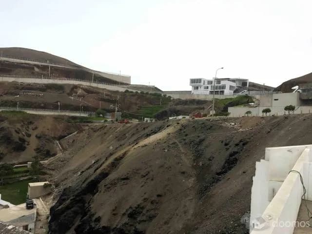 Vive con frescura, Vive frente al mar — foto 3