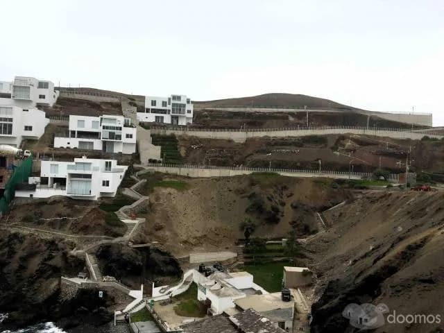 Vive con frescura, Vive frente al mar — foto 4