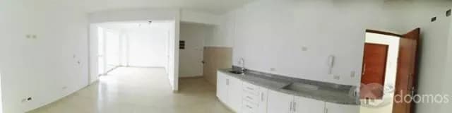 Venta Departamento en Punta Hermosa. — foto 7