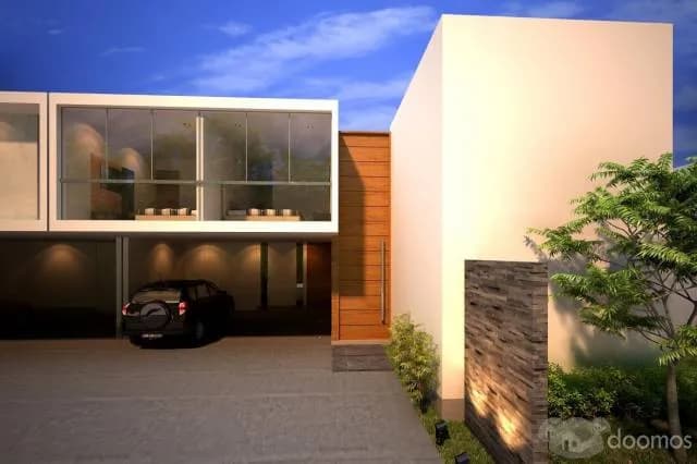 Se Vende Casa de Estreno en La Molina — foto 2