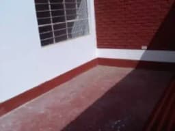 OFERTA VENDO CASA A PRECIO DE TERRENO - CHCARILLA