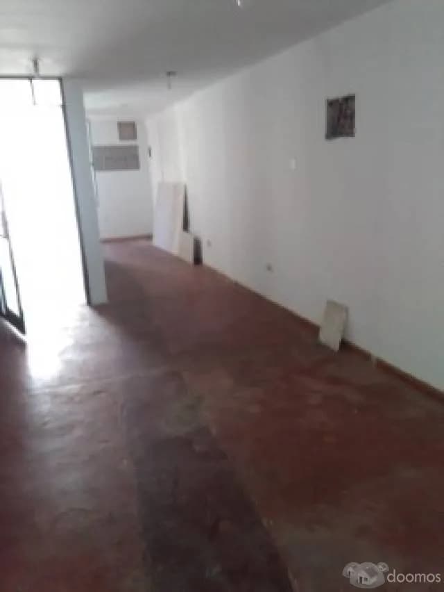 OFERTA VENDO CASA A PRECIO DE TERRENO - CHCARILLA — foto 4