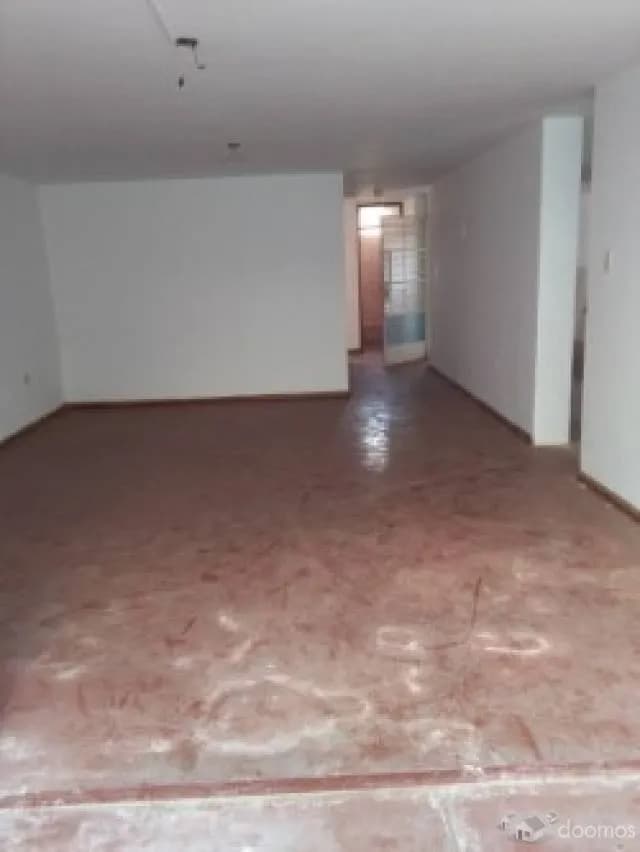 OFERTA VENDO CASA A PRECIO DE TERRENO - CHCARILLA — foto 7