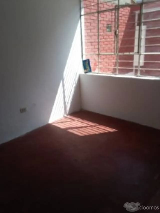OFERTA VENDO CASA A PRECIO DE TERRENO - CHCARILLA — foto 8