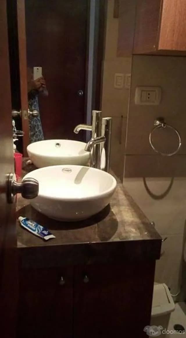 Ocasión Se Vende Departamento en Valle Hermoso, Surco. — foto 6