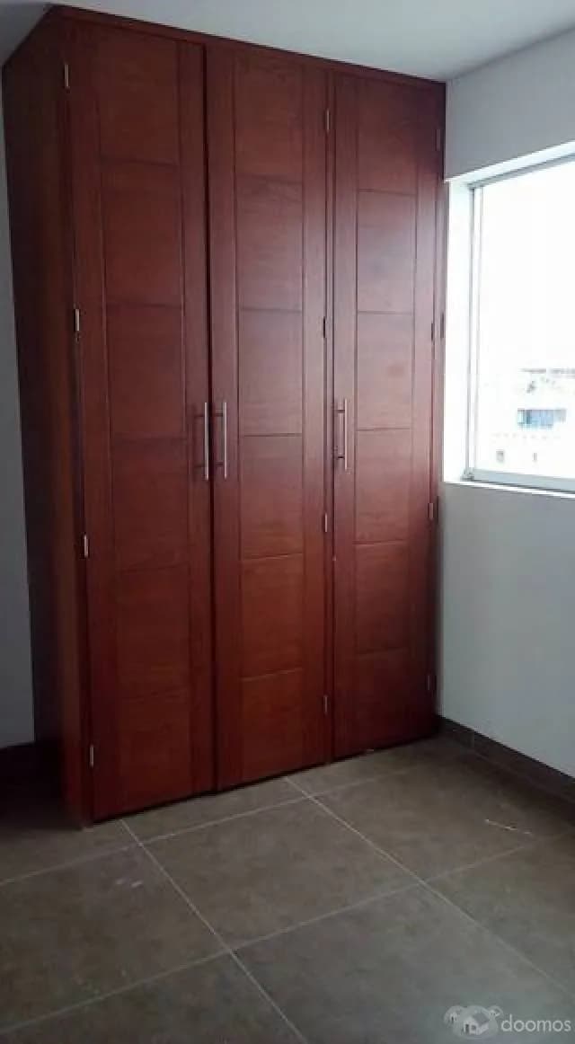 Ocasión Se Vende Departamento en Valle Hermoso, Surco. — foto 9