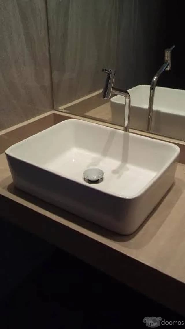 Se Vende Departamento Dúplex 4to. piso + terraza en Chacarilla — foto 3