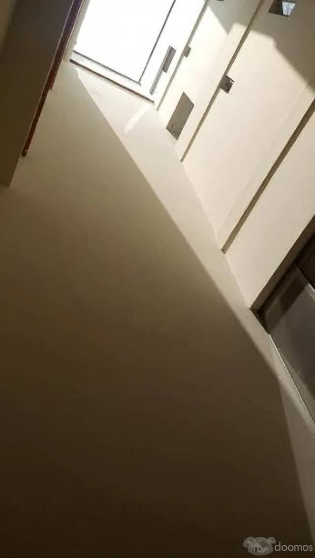 Se Vende Departamento Dúplex 4to. piso + terraza en Chacarilla — foto 5