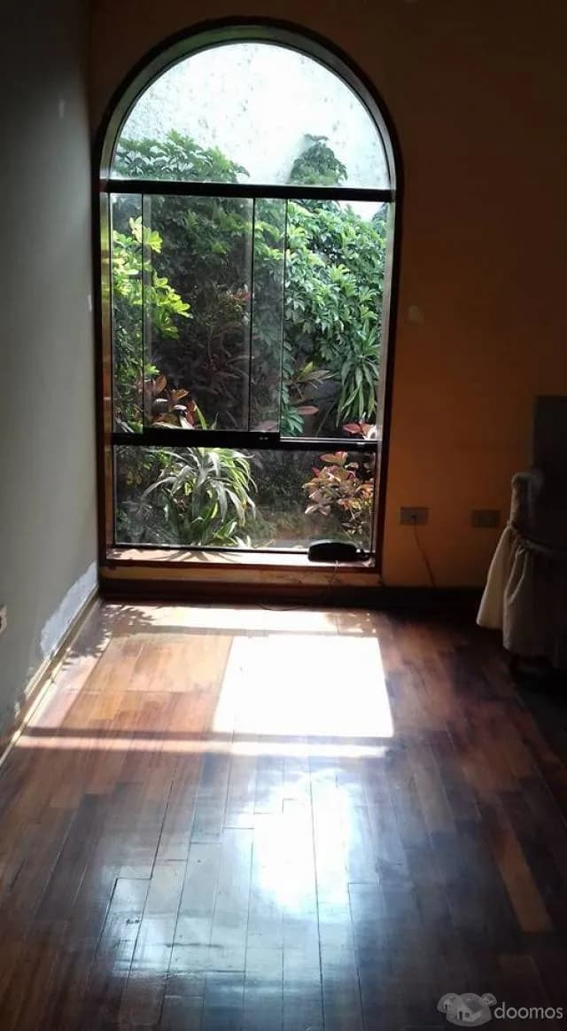 Venta de Casa en La Molina. — foto 4
