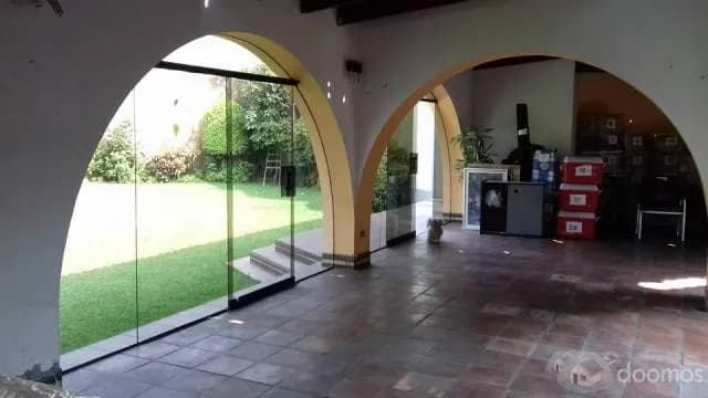 Venta de Casa en La Molina. — foto 13