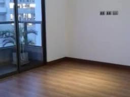 Se Alquila Departamento Moderno en Miraflores