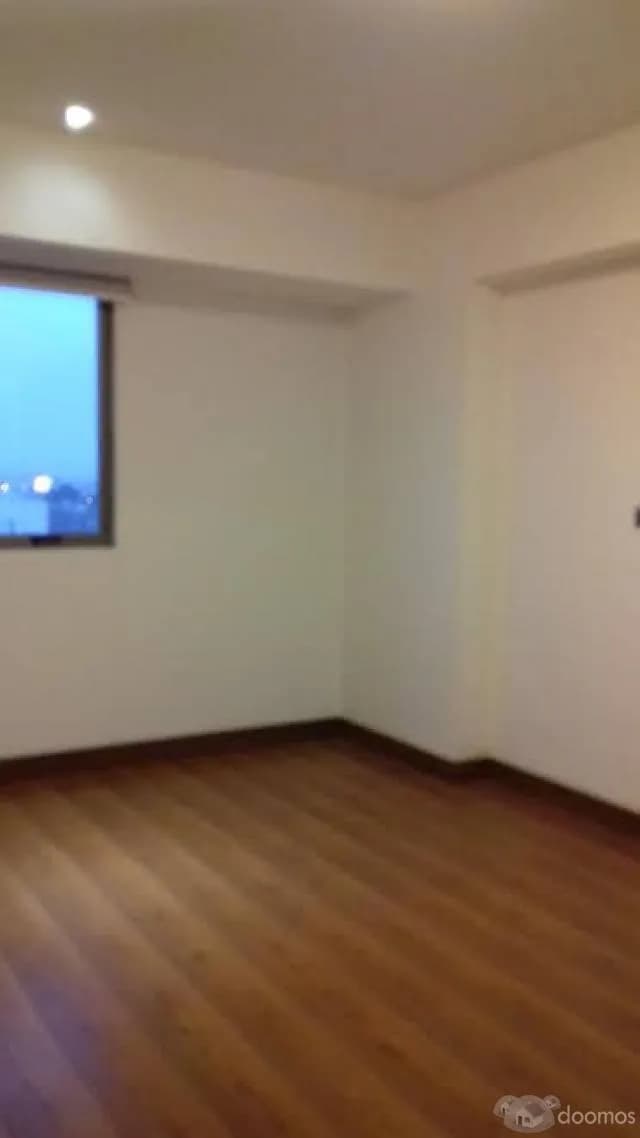 Se Alquila Departamento Moderno en Miraflores — foto 3