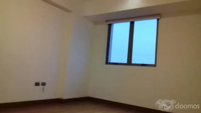 Se Alquila Departamento Moderno en Miraflores — foto 5