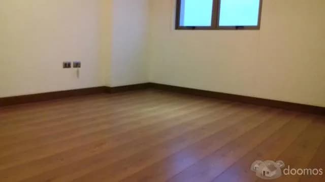 Se Alquila Departamento Moderno en Miraflores — foto 6