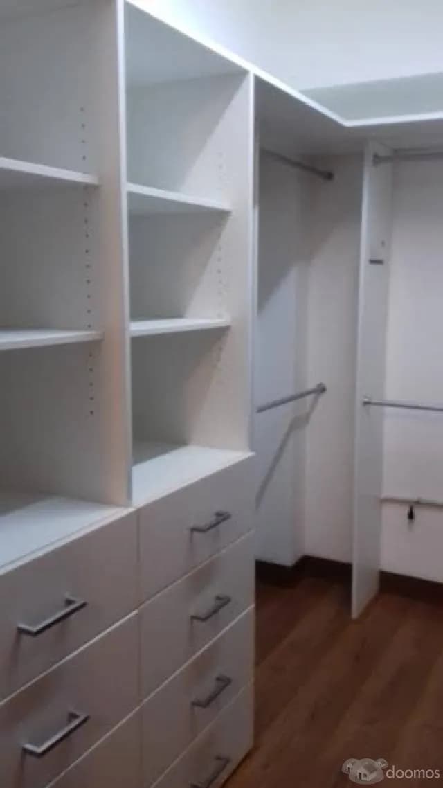 Se Alquila Departamento Moderno en Miraflores — foto 9