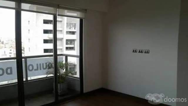 Se Alquila Departamento Moderno en Miraflores — foto 12