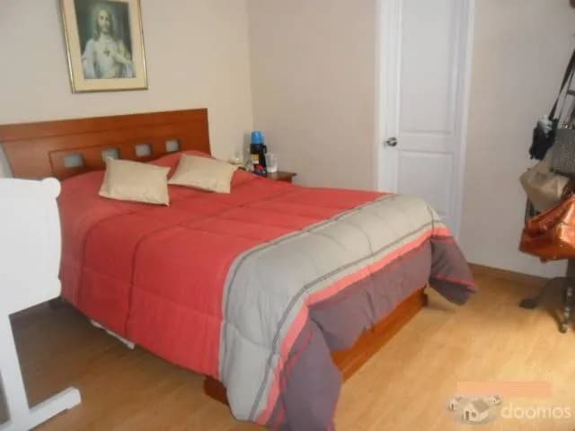 VENTA DEPARTAMENTO A 1 CDRA. DE MALECÓN EN MIRAFLORES — foto 5