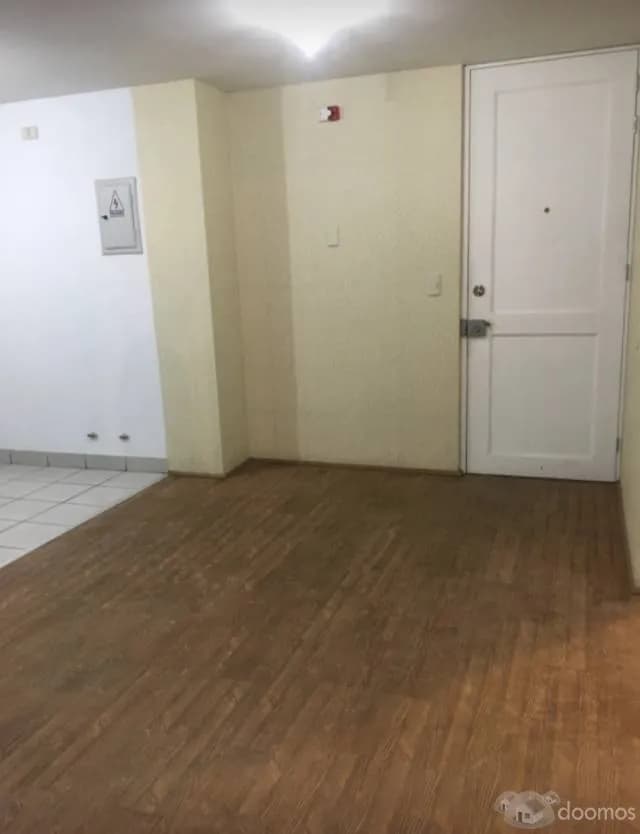 ALQUILER DEPARTAMENTO CONDOMINIO LOS GIRASOLES - COMAS — foto 2