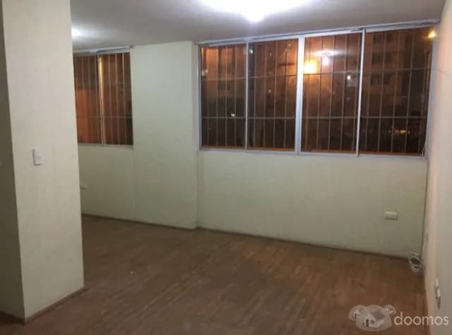 ALQUILER DEPARTAMENTO CONDOMINIO LOS GIRASOLES - COMAS — foto 4