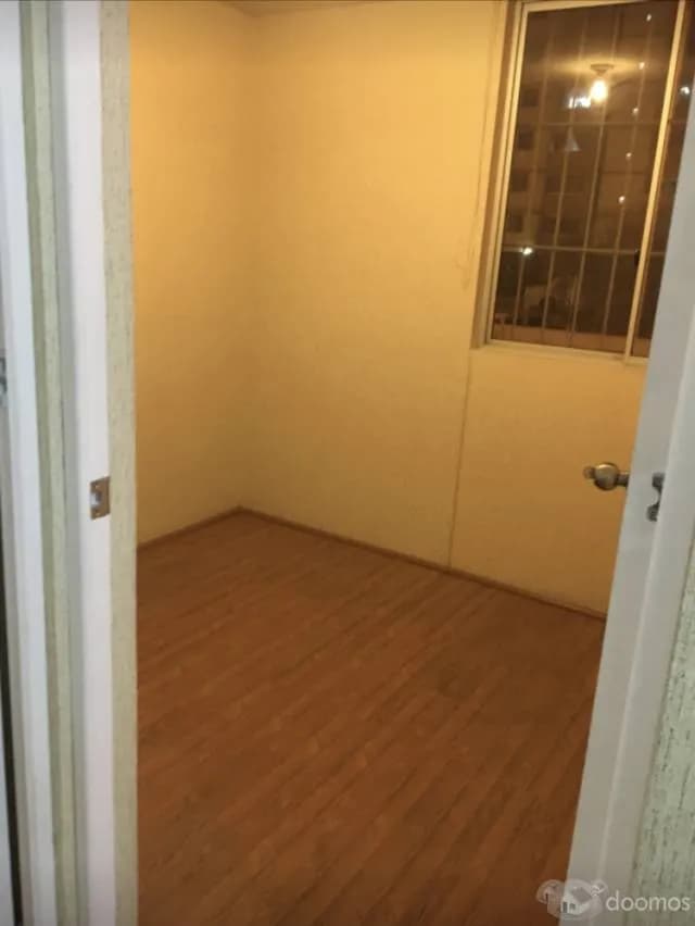 ALQUILER DEPARTAMENTO CONDOMINIO LOS GIRASOLES - COMAS — foto 6