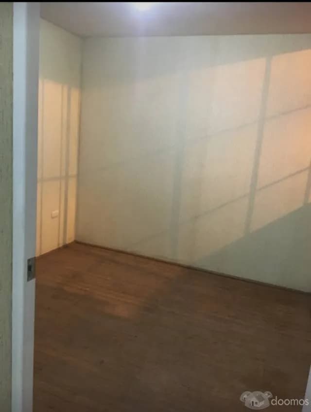 ALQUILER DEPARTAMENTO CONDOMINIO LOS GIRASOLES - COMAS — foto 7