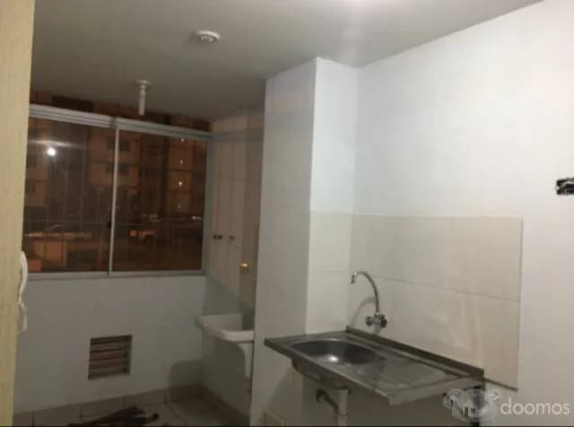ALQUILER DEPARTAMENTO CONDOMINIO LOS GIRASOLES - COMAS — foto 8