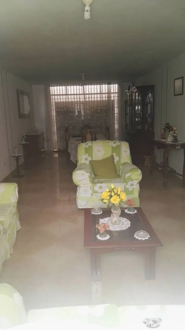 Vendo Casa — foto 1
