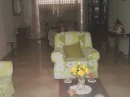 Vendo Casa
