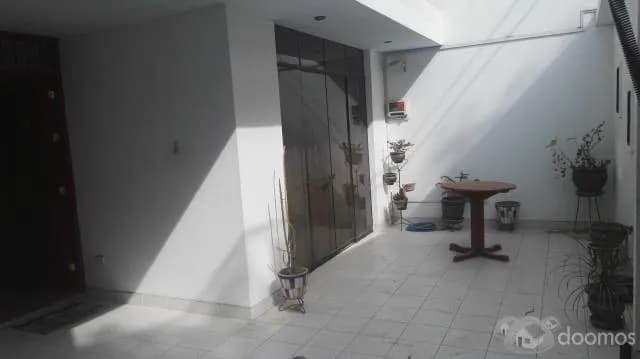 Vendo Casa — foto 2