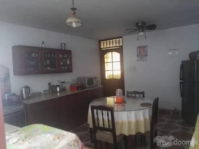 Vendo Casa — foto 7