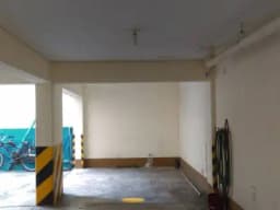 Cochera En Alquiler - Miraflores - Enrique Palacios