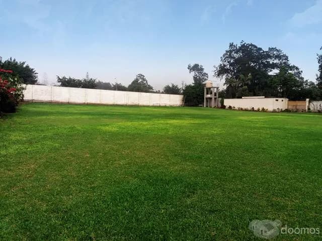 Alquilo Local para Eventos al Aire Libre — foto 3
