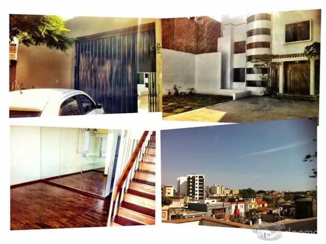 VENDO PRECIOSA CASA — foto 3