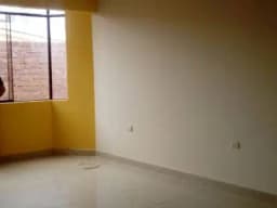 Alquiler de Departamento