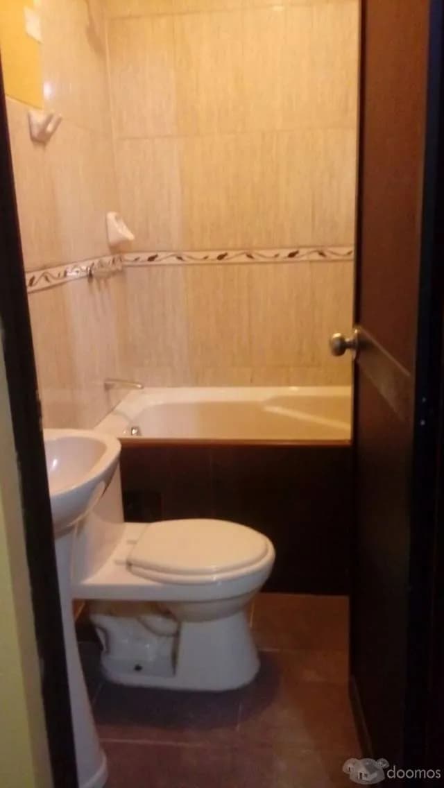 Alquiler de Departamento — foto 4