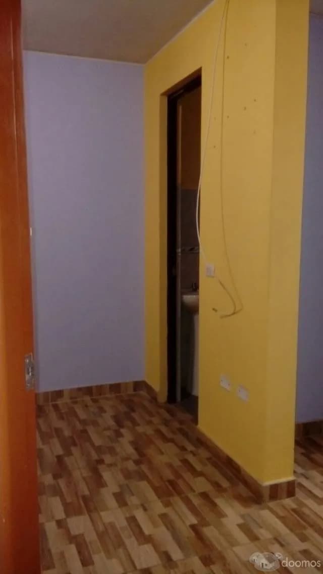 Alquiler de Departamento — foto 5
