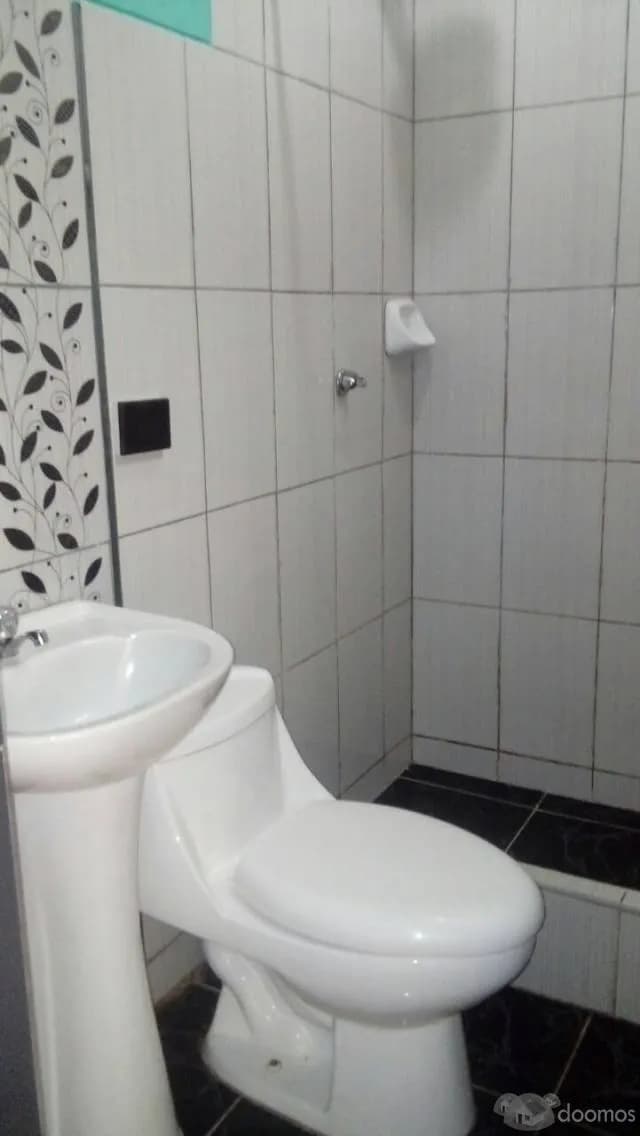 Alquiler de Departamento — foto 6