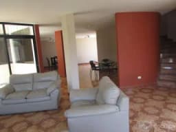 AMPLIA CASA