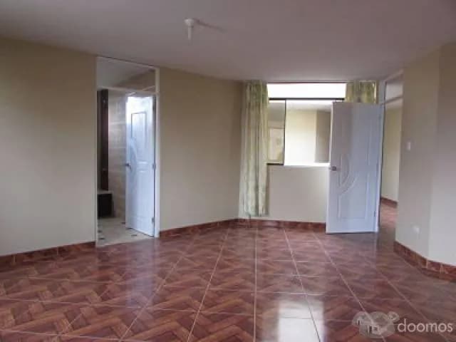 AMPLIA CASA — foto 8