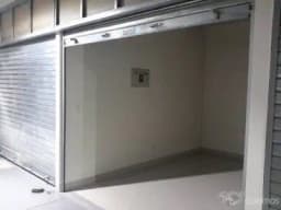 ALQUILER DE LOCAL COMERCIAL