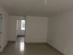 Alquier Dpto 2 piso Salamanca