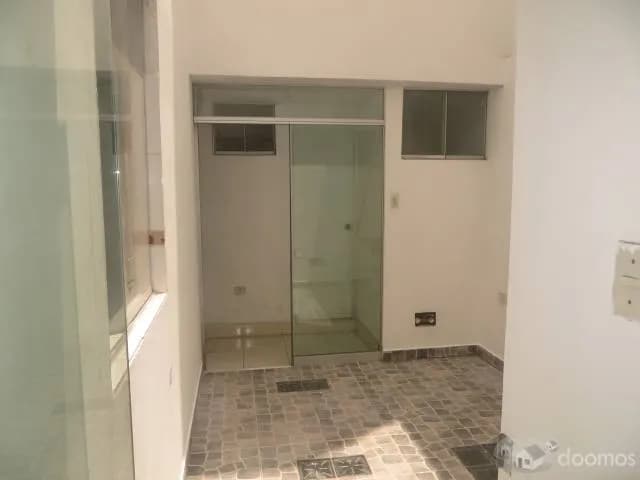 Alquier Dpto 2 piso Salamanca — foto 2