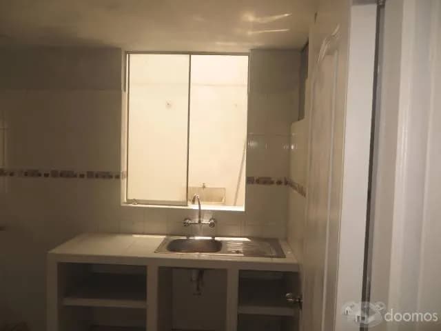 Alquier Dpto 2 piso Salamanca — foto 3