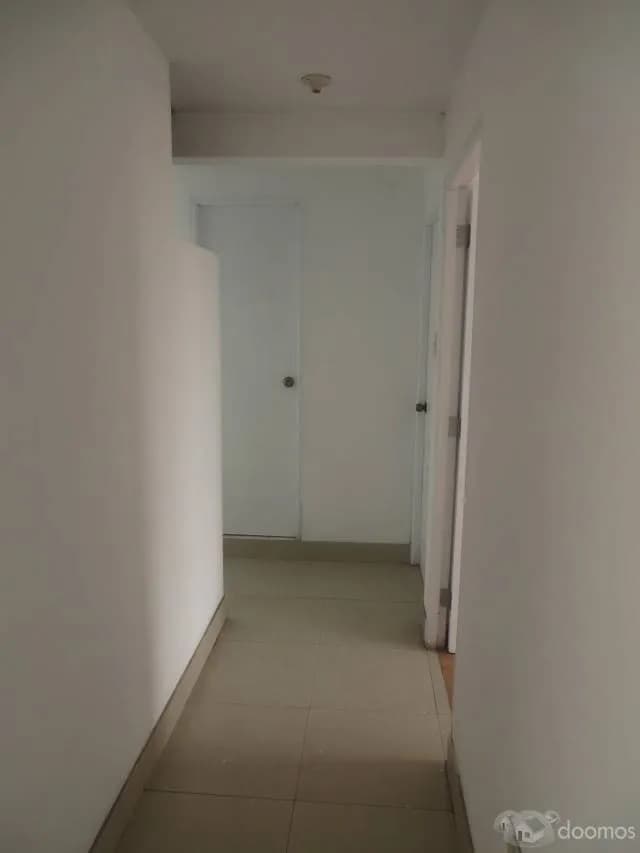 Alquier Dpto 2 piso Salamanca — foto 4