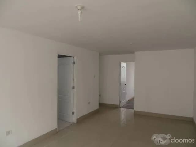 Alquier Dpto 2 piso Salamanca — foto 5
