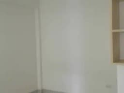 Alquilo departamento en 3° piso en San Miguel – frente a hermoso parque