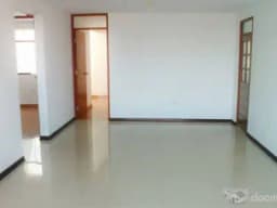 Departamento de estreno en alquiler 120m2