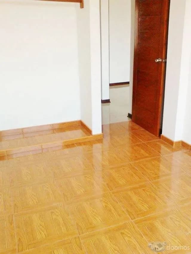 Departamento de estreno en alquiler 120m2 — foto 3