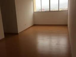 Alquilo moderno Departamento ESTRENO Condominio Sol de Retablo